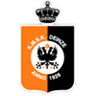 KMSK Deinze
