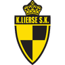 Lierse SK