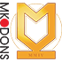 Milton Keynes Dons FC