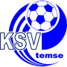 KSV Temse