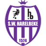 RC Harelbeke