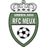 RFC Meux