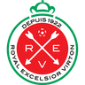 Royal Excelsior Virton