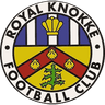 Royal Knokke FC