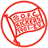Offenbacher Kickers