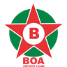 Boa EC