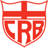 CR Brasil