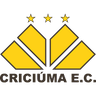 Criciúma EC