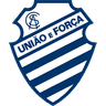 CS Alagoano