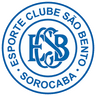 EC São Bento