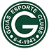 Goiás EC