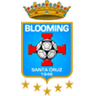 CD Blooming