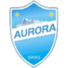 Club Aurora