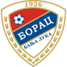 FK Borac Banja Luka