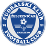 FK Željezničar Sarajevo