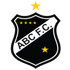 ABC FC