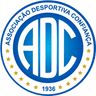 AD Confiança