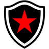 Botafogo FC