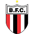 Botafogo FC (SP)