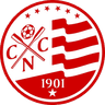 Clube Náutico Capibaribe