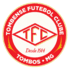 Tombense FC