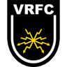 Volta Redonda FC