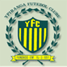 Ypiranga FC (RS)
