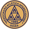 AA Aparecidense