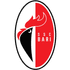 SSC Bari