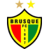 Brusque FC