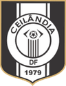 Ceilândia EC