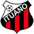 Ituano FC