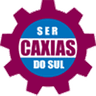 SER Caxias