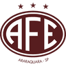 Associação Ferroviária de Esportes