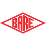 Baré EC