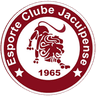 EC Jacuipense