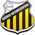 Grêmio Novorizontino