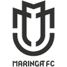 Maringá FC