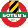 PFK Botev Plovdiv