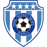 PFK Cherno More Varna
