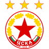 PFK CSKA Sofia