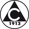 PFK Slavia Sofia
