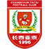 Changchun Yatai FC