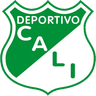 AD Cali