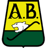CA Bucaramanga