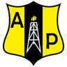 CD Alianza Petrolera