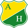 CD Atlético Huila
