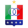 CD Once Caldas