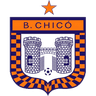 Boyacá Chicó FC