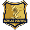 Rionegro Águilas